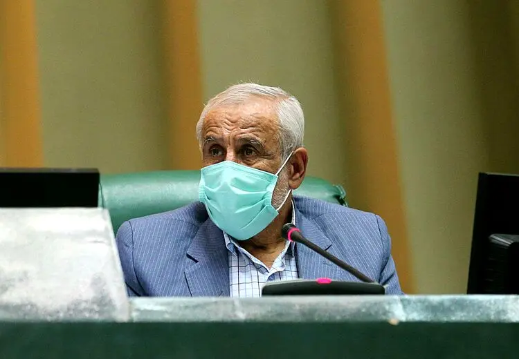 روابط قالیباف و نادران از کی شکرآب شد؟