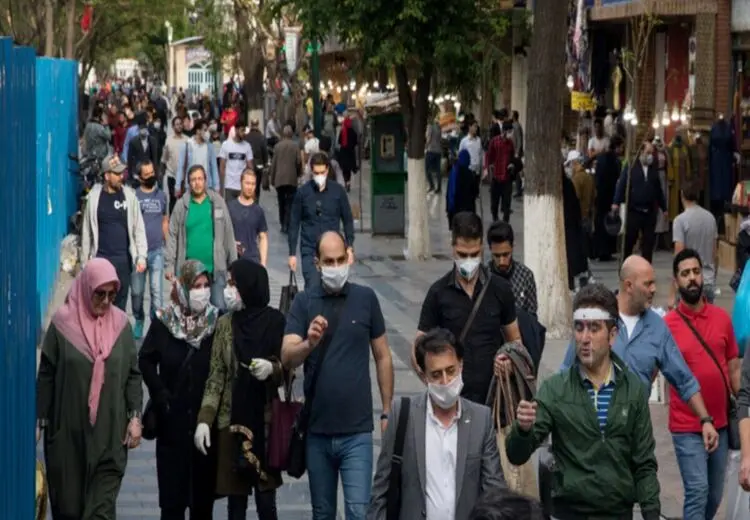 نسخه کیهان برای اقتصاد کشور: بگیرید، ببندید، محروم کنید و …!