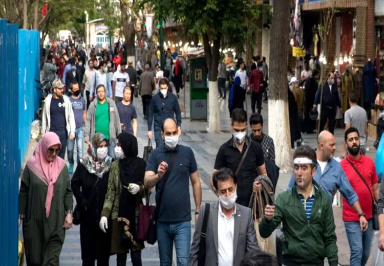 نسخه کیهان برای اقتصاد کشور: بگیرید، ببندید، محروم کنید و …!
