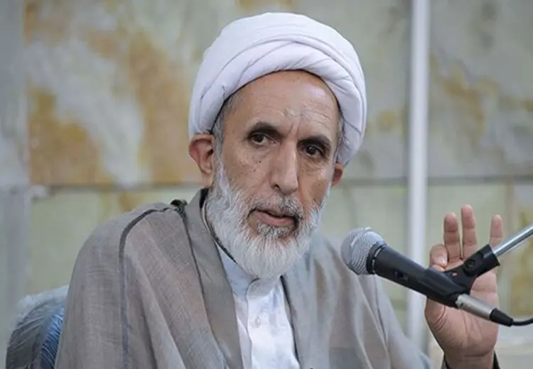 طائب: در بُعد نظامی و امنیتی ابرقدرت شده‌ایم؛ در حوزه اقتصادی هم روند آغاز شده است