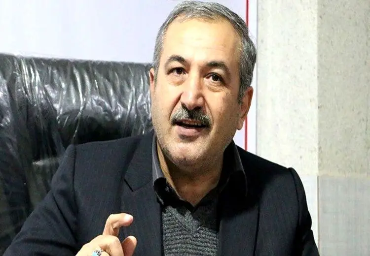 حقوق‌ها باید بیش از ۴۰ درصد افزایش یابد/ گروه‌هایی اجازه نمی‌دهند برجام به نتیجه برسد