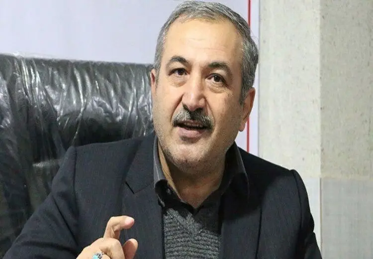 حقوق‌ها باید بیش از ۴۰ درصد افزایش یابد/ گروه‌هایی اجازه نمی‌دهند برجام به نتیجه برسد