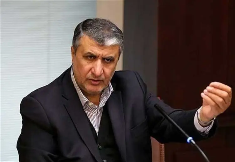 اسلامی:٢٣٠ هزار واحد مسکن‌ملی وارد مرحله ساخت شد