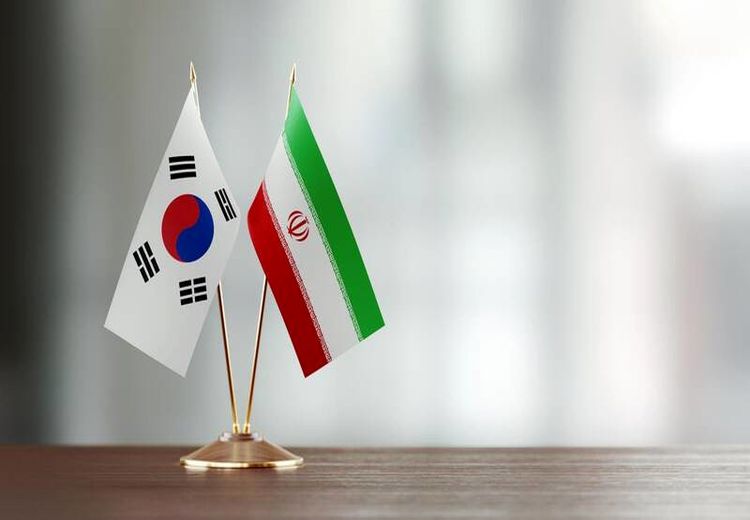 کره جنوبی هم سفیر ایران را فراخواند