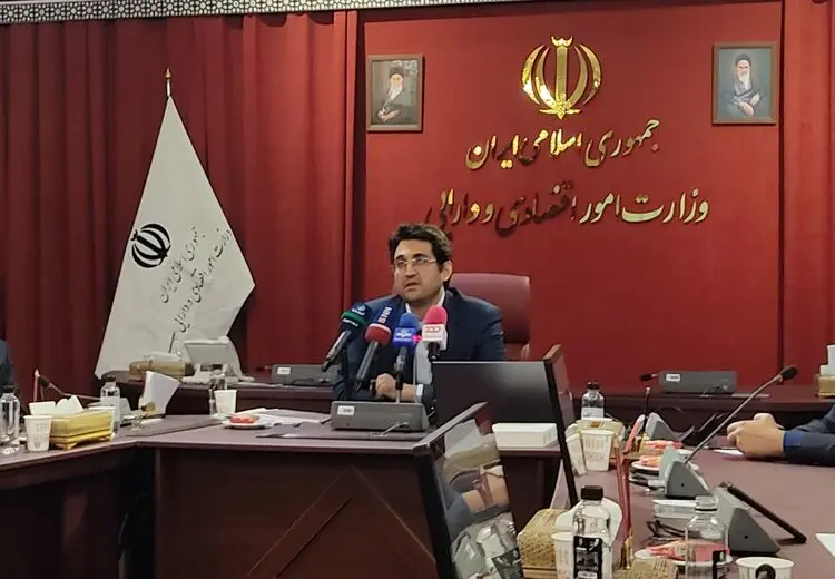 آیت‌الله سبحانی: از همان دوره آیت الله هاشمی رفسنجانی با سیاست کاهش جمعیت مخالف بودم