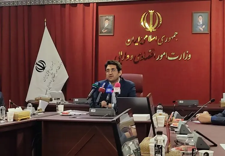 آیت‌الله سبحانی: از همان دوره آیت الله هاشمی رفسنجانی با سیاست کاهش جمعیت مخالف بودم