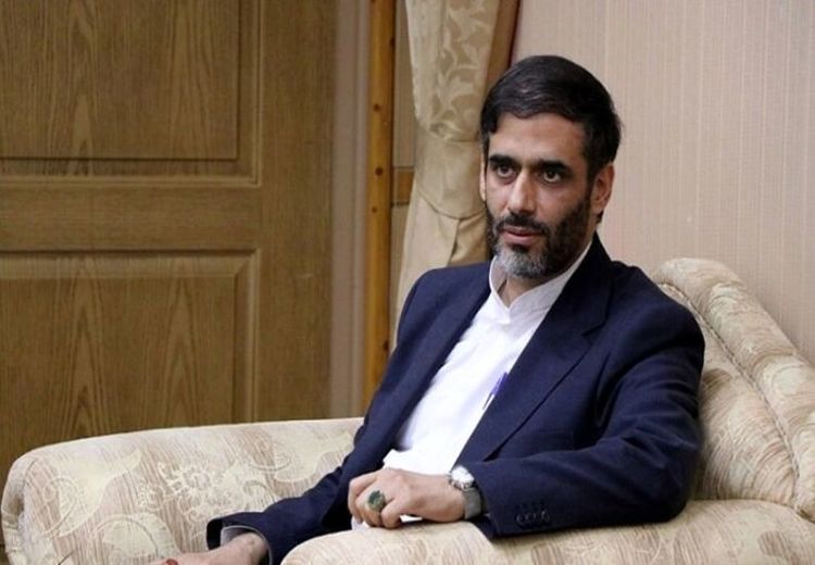 حمله سعید محمد به قالیباف: نظام نباید تا این اندازه برای یک شخص هزینه دهد