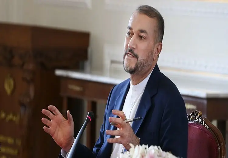 جزئیات نشست وزرای خارجه ایران، روسیه، چین و پاکستان درباره افغانستان