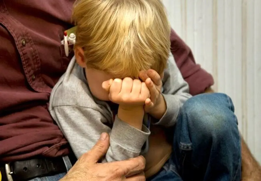 اهمیت و چگونگی کنترل استرس کودکان و زنان باردار در زمان جنگ