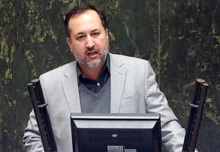 نماینده مجلس: طبق حکم دیوان عدالت اداری، رییس سازمان برنامه و بودجه هم باید با دولت خداحافظی کند