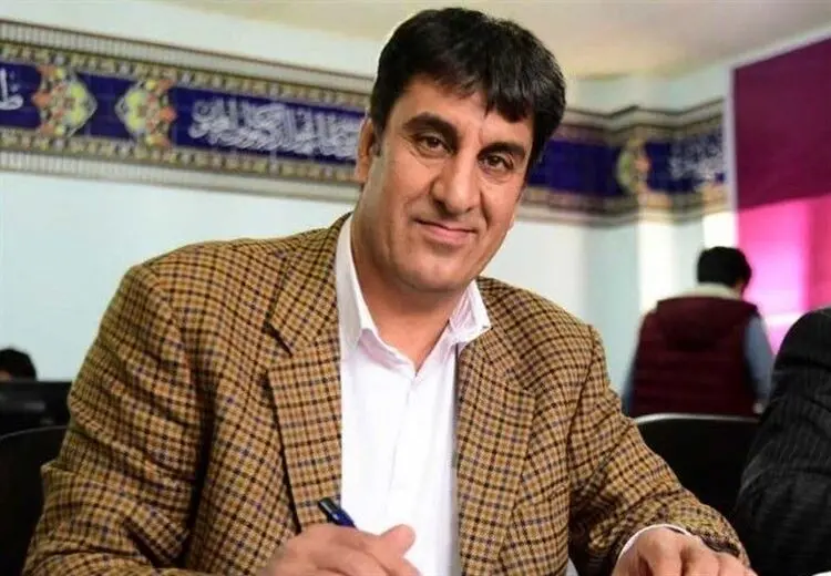 تایید آفساید بودن گل پرسپولیس/ کمک داور محروم شد
