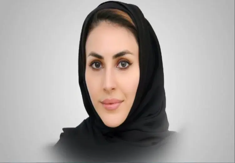 انتصاب یک زن به معاونت وزارت خارجه عربستان