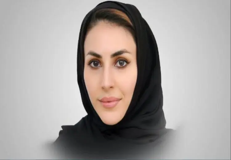 انتصاب یک زن به معاونت وزارت خارجه عربستان