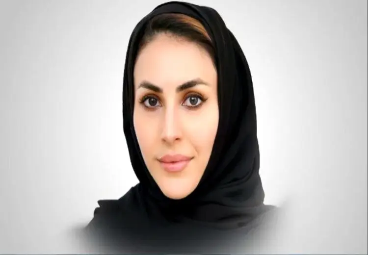 انتصاب یک زن به معاونت وزارت خارجه عربستان