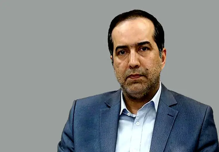 سردرگمی یا ناکارآمدی؟