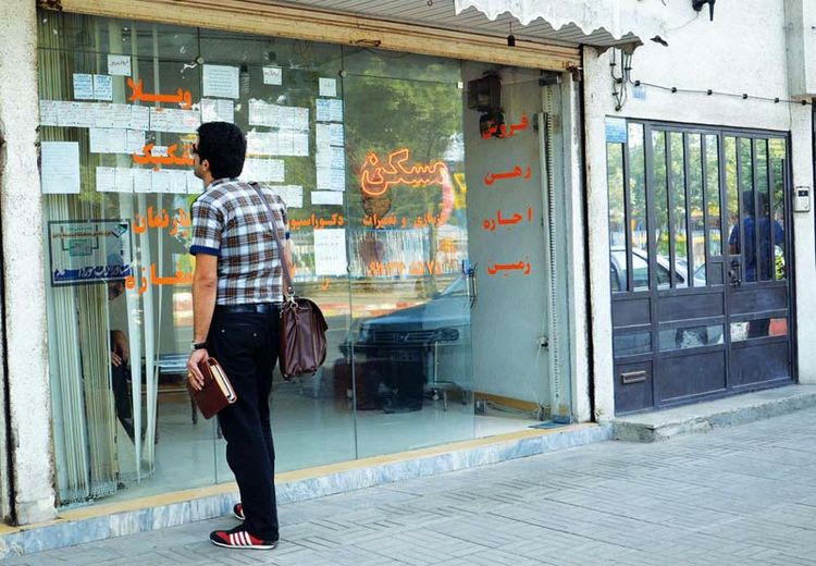 در کجای تهران می‌توان با کمتر از ۵۰۰ میلیون تومان ودیعه،خانه رهن کرد؟