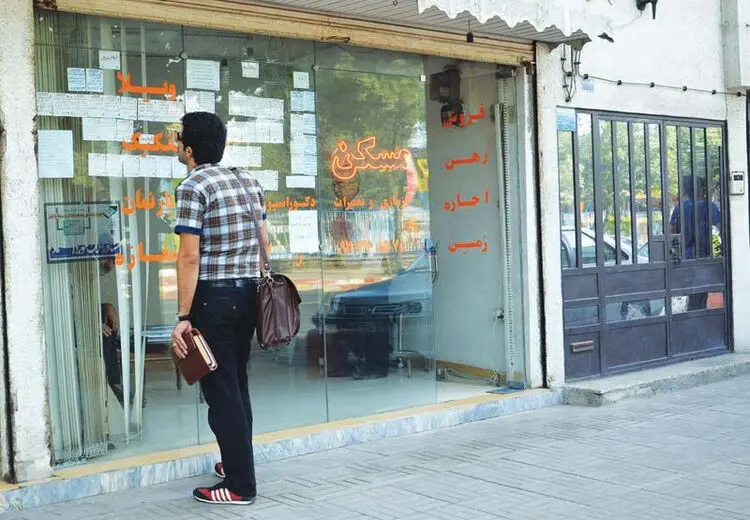 در کجای تهران می‌توان با کمتر از ۵۰۰ میلیون تومان ودیعه،خانه رهن کرد؟