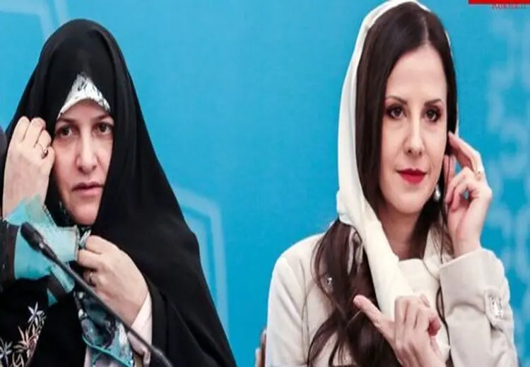 انتقاد نماینده اصولگرا از امیرعبداللهیان بابت معرفی همسر رئیسی به عتوان «بانوی اول»/ او شأن خودش را به اندازه یک «کارمند جزء» پایین آورد