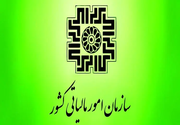 واردات ارز به هر میزان بدون مالیات آزاد شد