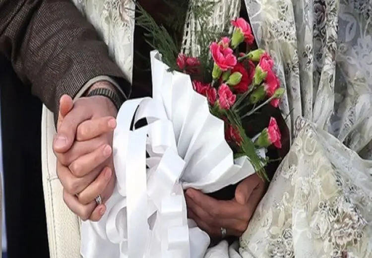 چگونه همسر آینده خود را انتخاب کنیم؟/ با چه کسانی نباید ازدواج کرد؟