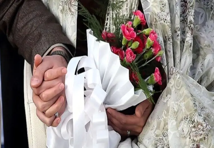 چگونه همسر آینده خود را انتخاب کنیم؟/ با چه کسانی نباید ازدواج کرد؟