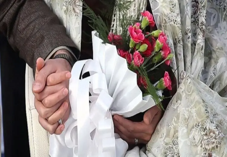 چگونه همسر آینده خود را انتخاب کنیم؟/ با چه کسانی نباید ازدواج کرد؟