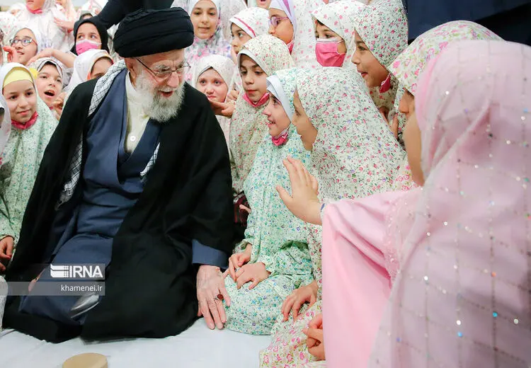 جشن تکلیف