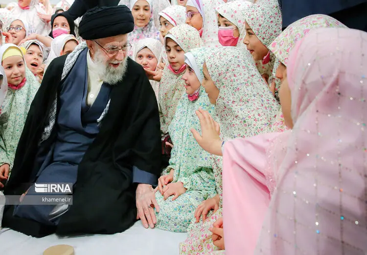 جشن تکلیف