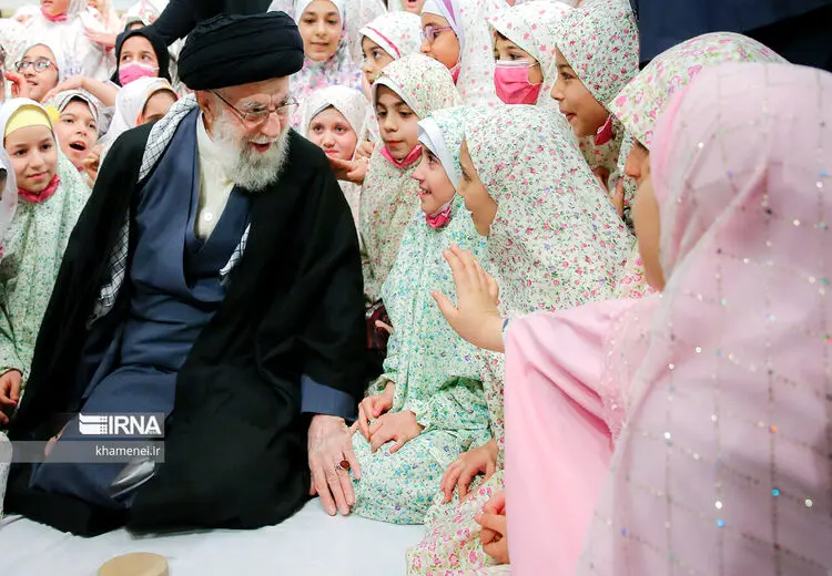 جشن تکلیف