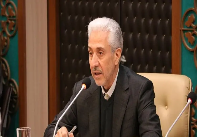 اظهارنظر وزیر علوم درباره زمان بازگشایی دانشگاهها