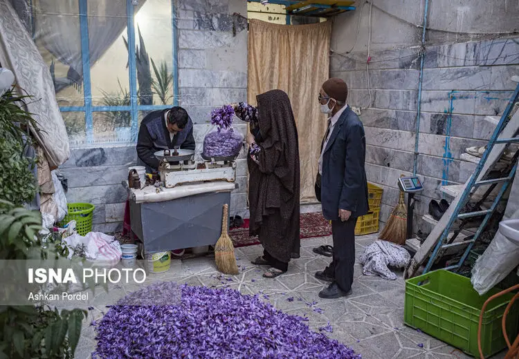 کارگران ساعتی و پاره وقت چقدر عیدی می‌گیرند؟