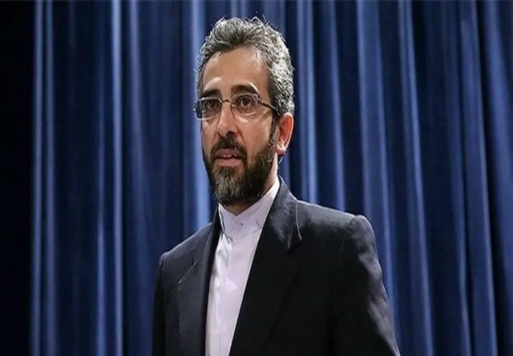 انتقاد تند عباس عبدی از باقری‌کنی: برجام اسیر حرفهای آخرالزمانی شده