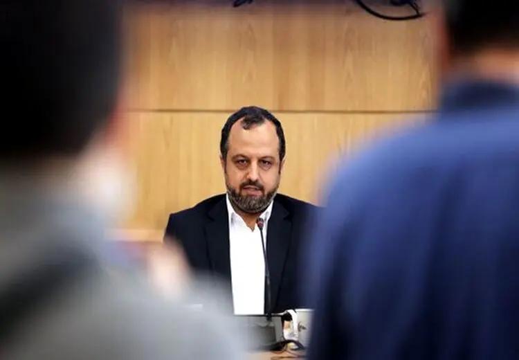 خاندوزی: ۲۴میلیون نفر در کشور شاغلند/ آغاز مرحله جدید هوشمندسازی یارانه آرد