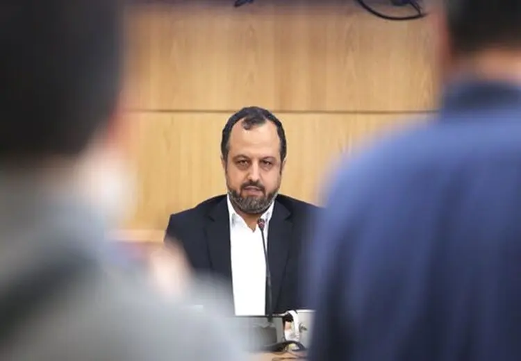 خاندوزی: ۲۴میلیون نفر در کشور شاغلند/ آغاز مرحله جدید هوشمندسازی یارانه آرد