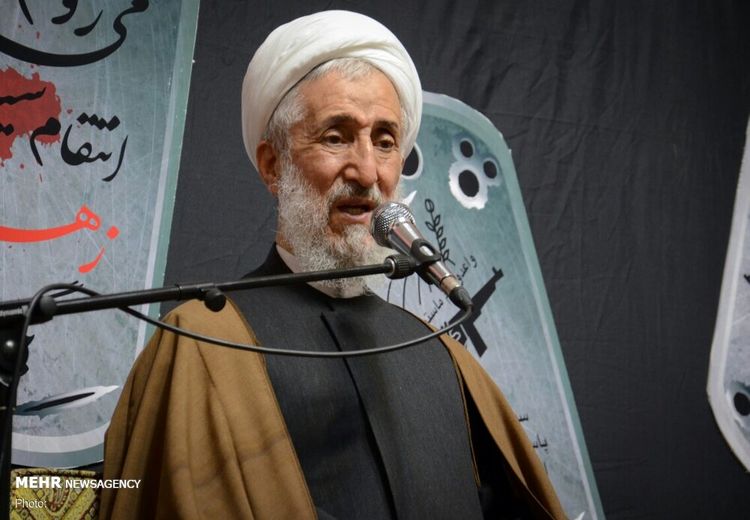 تصمیم رییس ستاد امر به معروف درباره حجاب زنان | واکنش صدیقی به بیانیه میرحسین موسوی
