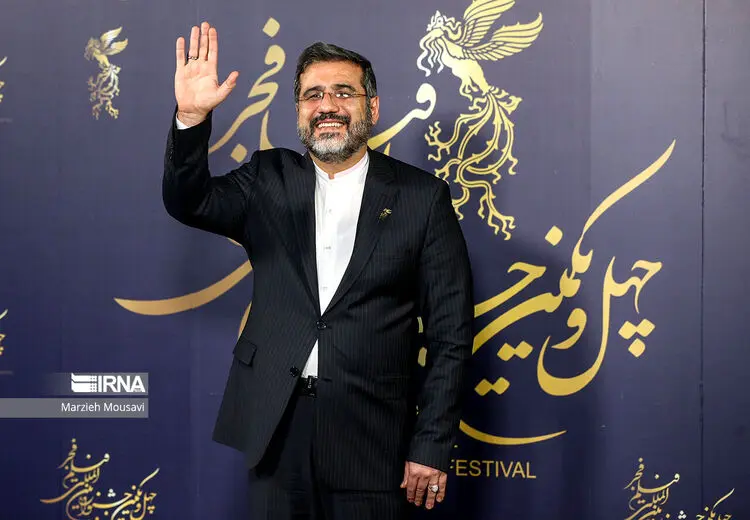 وزیر ارشاد: 5 خبرگزاری وابسته به سازمانها را در خبرگزاری دولت ادغام می کنیم