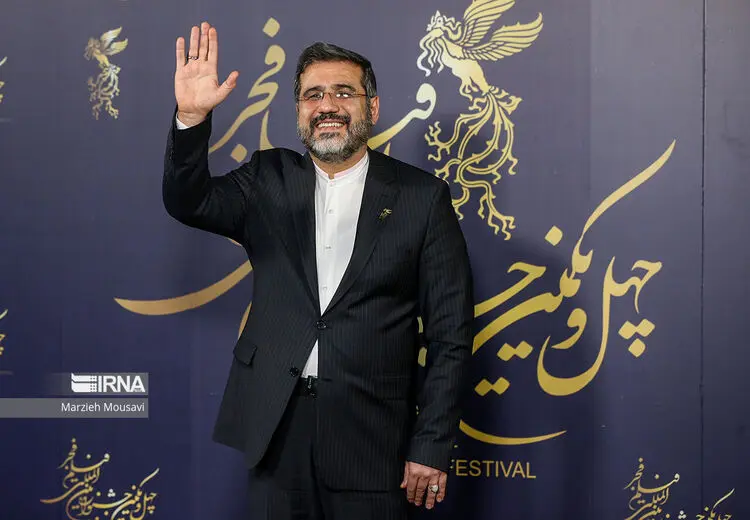 وزیر ارشاد: 5 خبرگزاری وابسته به سازمانها را در خبرگزاری دولت ادغام می کنیم