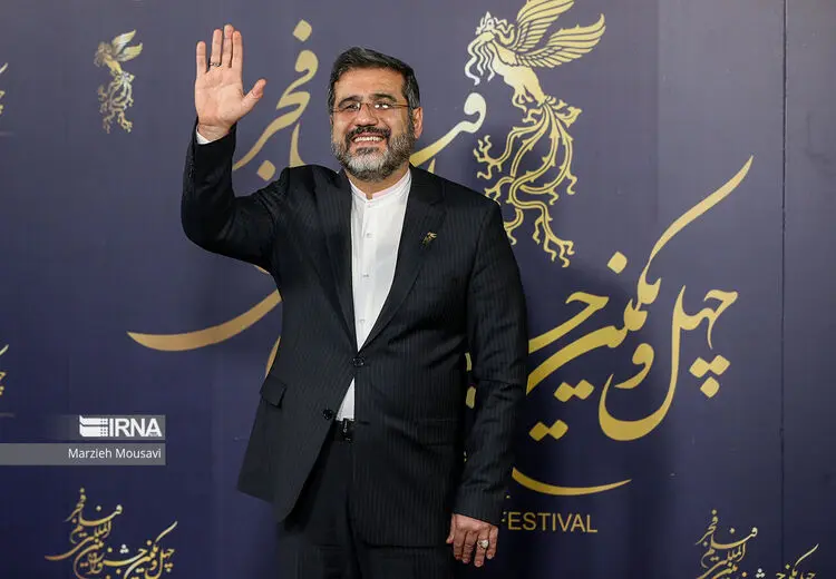 وزیر ارشاد: 5 خبرگزاری وابسته به سازمانها را در خبرگزاری دولت ادغام می کنیم