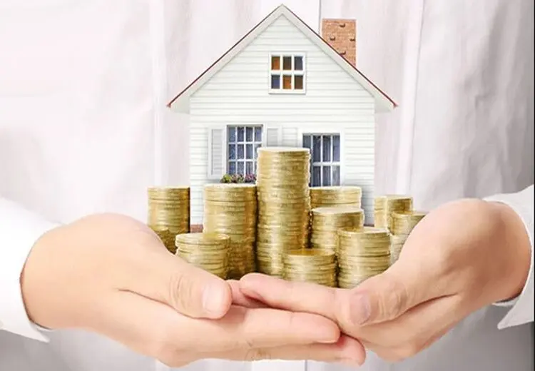 وام مسکن برای مجردها چند؟