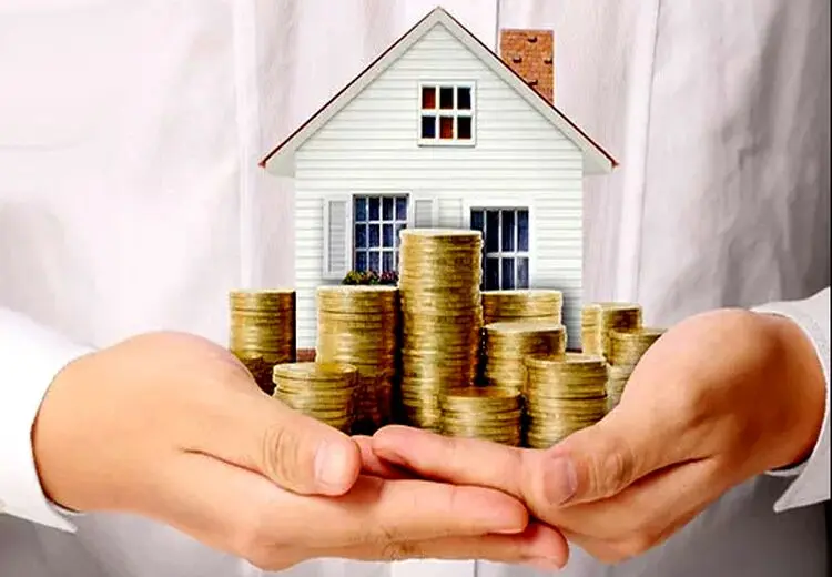وام مسکن برای مجردها چند؟