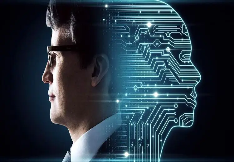 این مشاغل توسط هوش مصنوعی تصاحب نخواهند شد