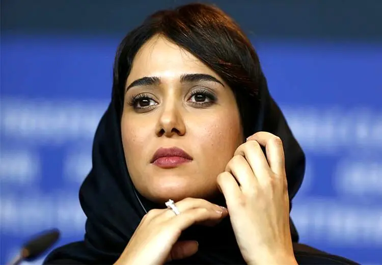 مهران رجبی صدای “جیران” را هم درآورد + عکس