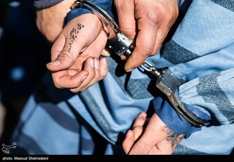 این نیز بگذرد…