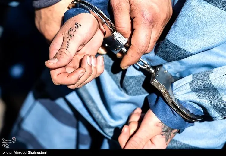 این نیز بگذرد…
