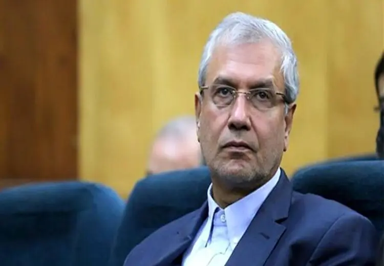 چند نکته به بهانه توقیف روزنامه سازندگی و مصائب مرجعیت رسانه‌ای