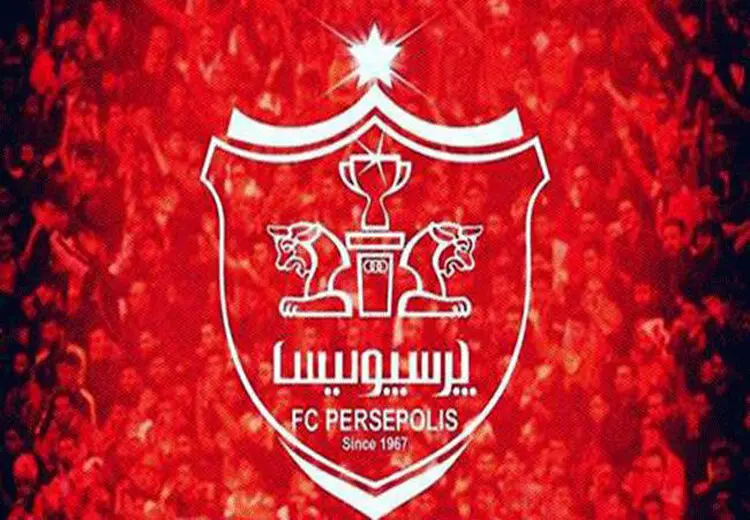 پشت‌پرده شایعه فروش پرسپولیس