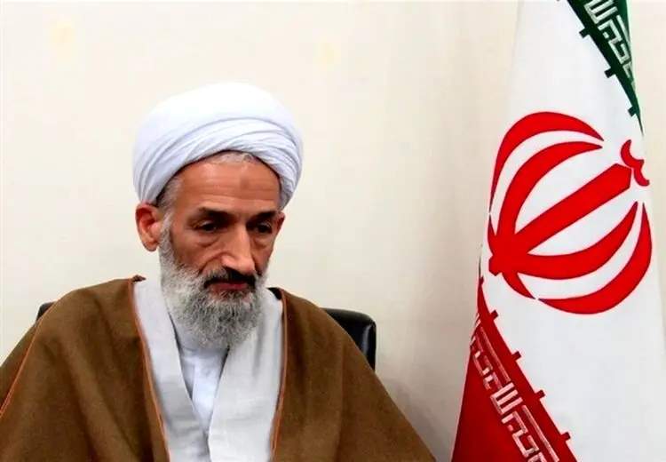 امام جمعه ساری: با مسأله کشف حجاب با قاطعیت برخورد شود
