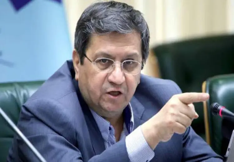 طعنه همتی به دولت: اگر با جلسه یک ساعته میشد برای ساماندهی ارز جمع بندی کرد،تا به حال چه میکردید؟