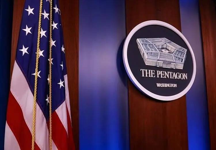 از رهبر انقلاب و فرمانده سپاه تا روحانی و ظریف در فهرست ۴۳ نفره «محدودیت مهاجرت» آمریکا + اسامی