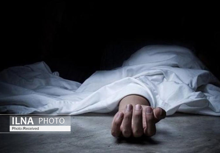 توضیح قاضی شهریاری درباره کشف جسد زنی به نام «دنیا» در تهران